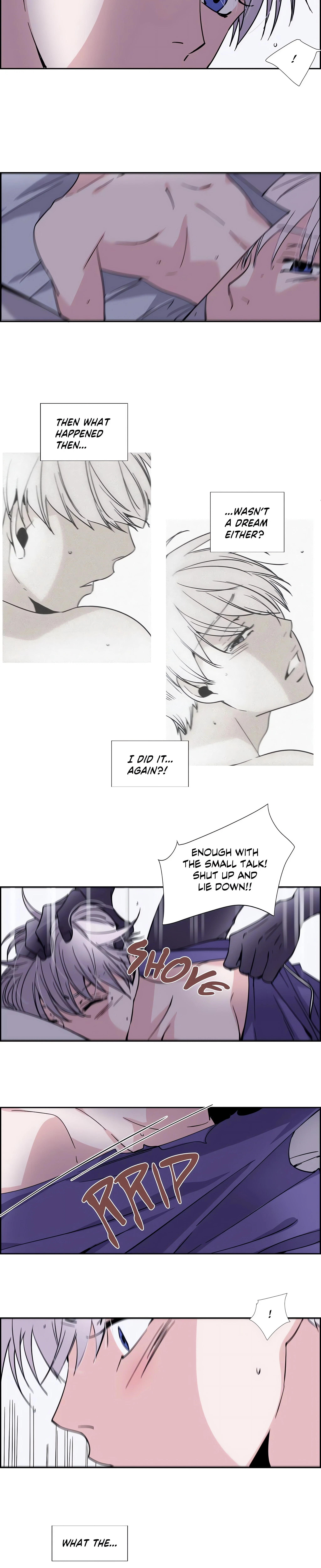 Chapter 77.7, page 5