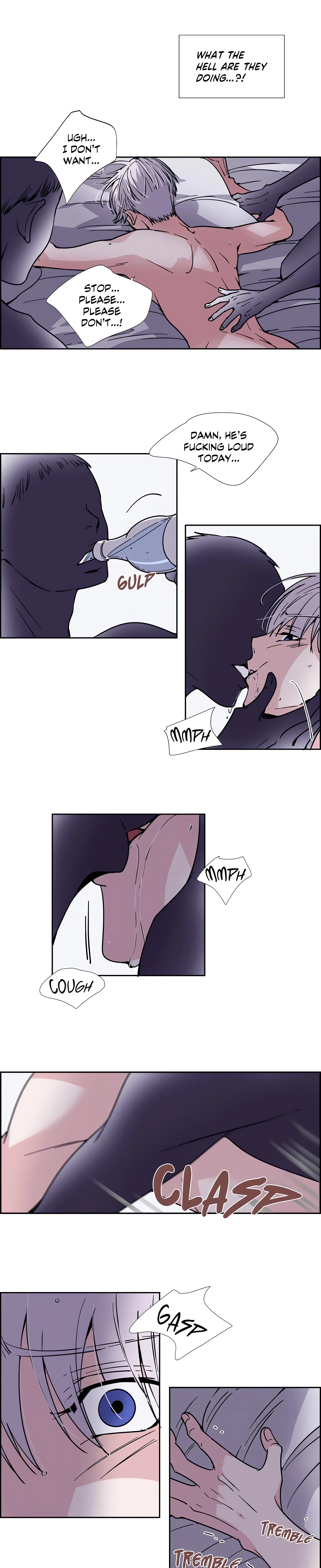 Chapter 77.7, page 6