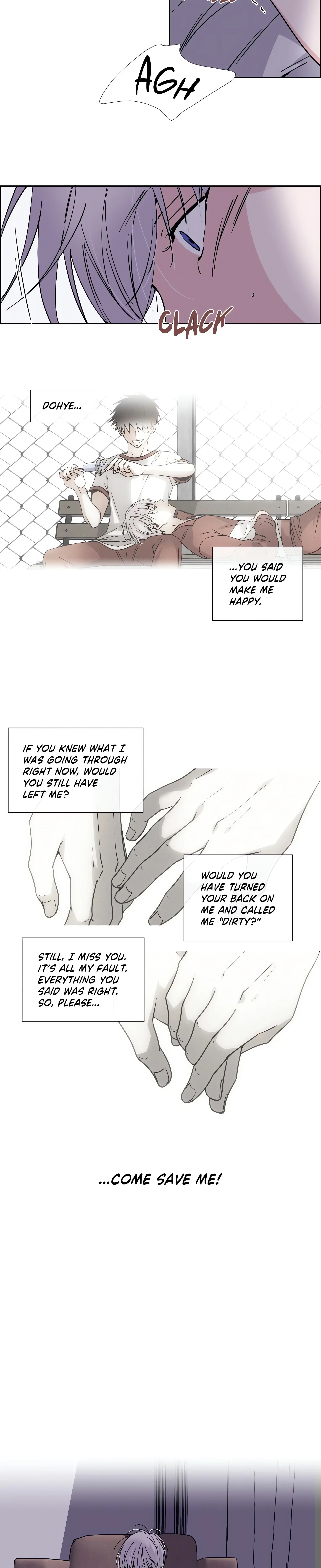 Chapter 77.7, page 7