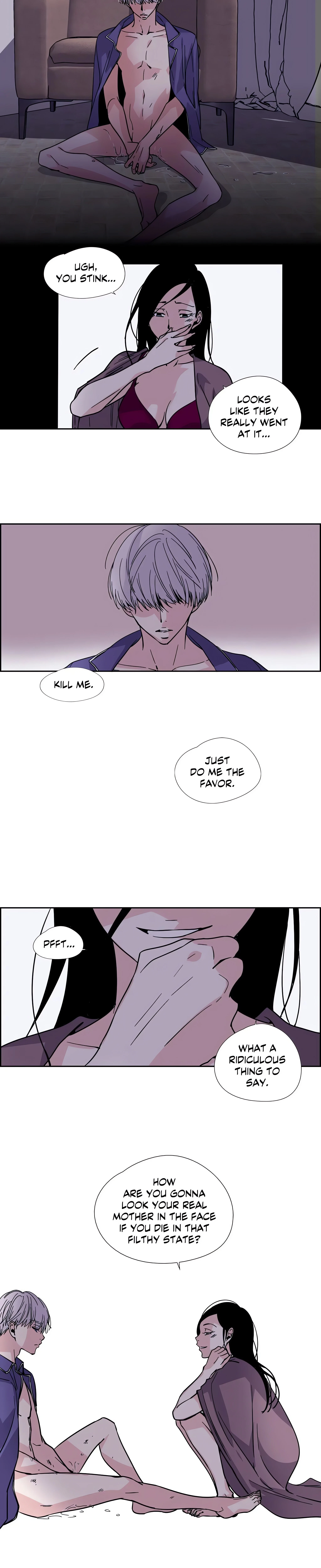 Chapter 77.7, page 8
