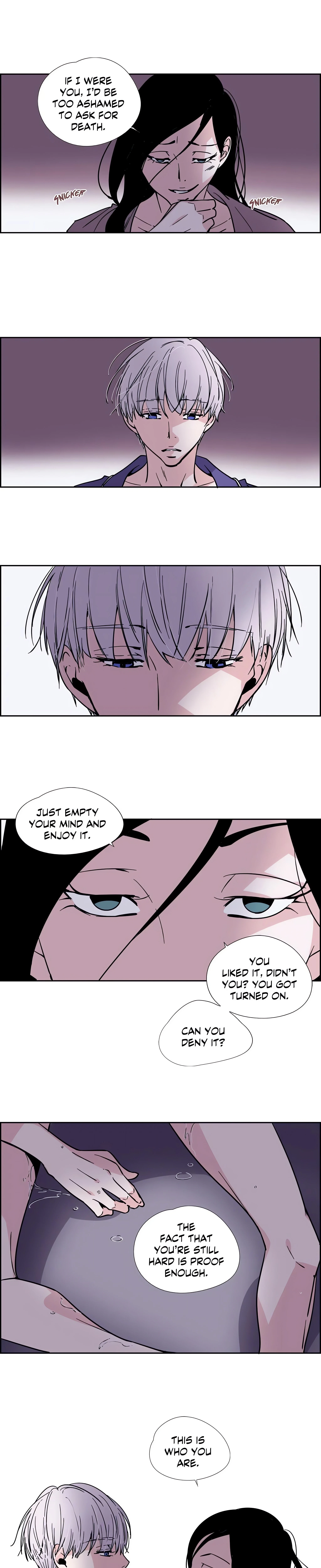 Chapter 77.7, page 9