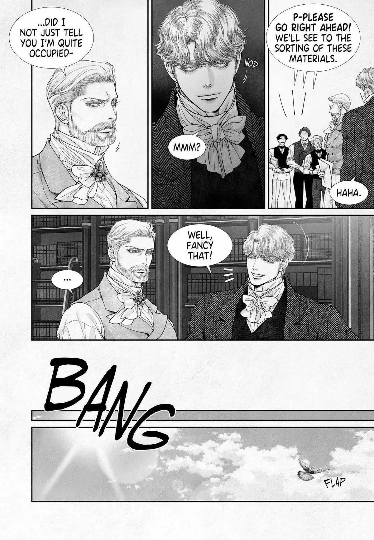 Chapter 127, page 10
