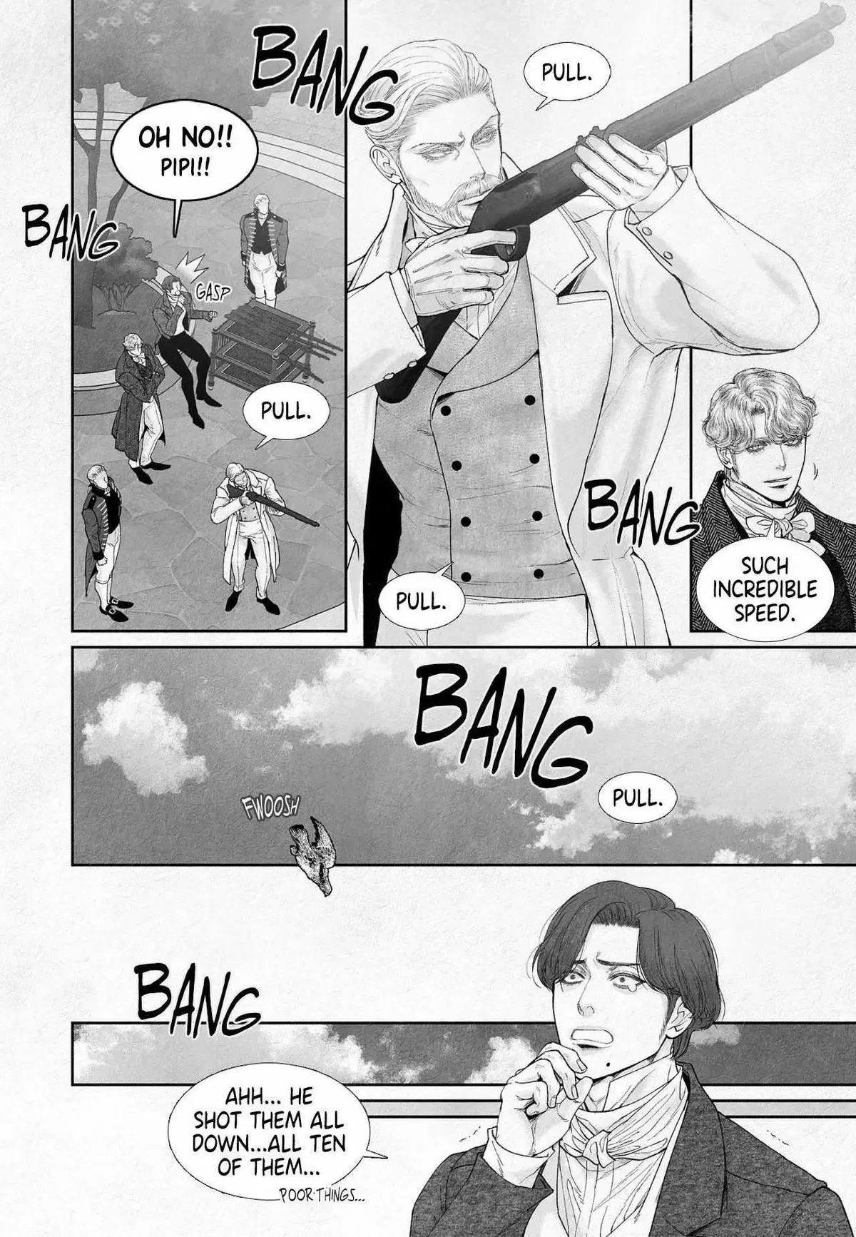 Chapter 127, page 12