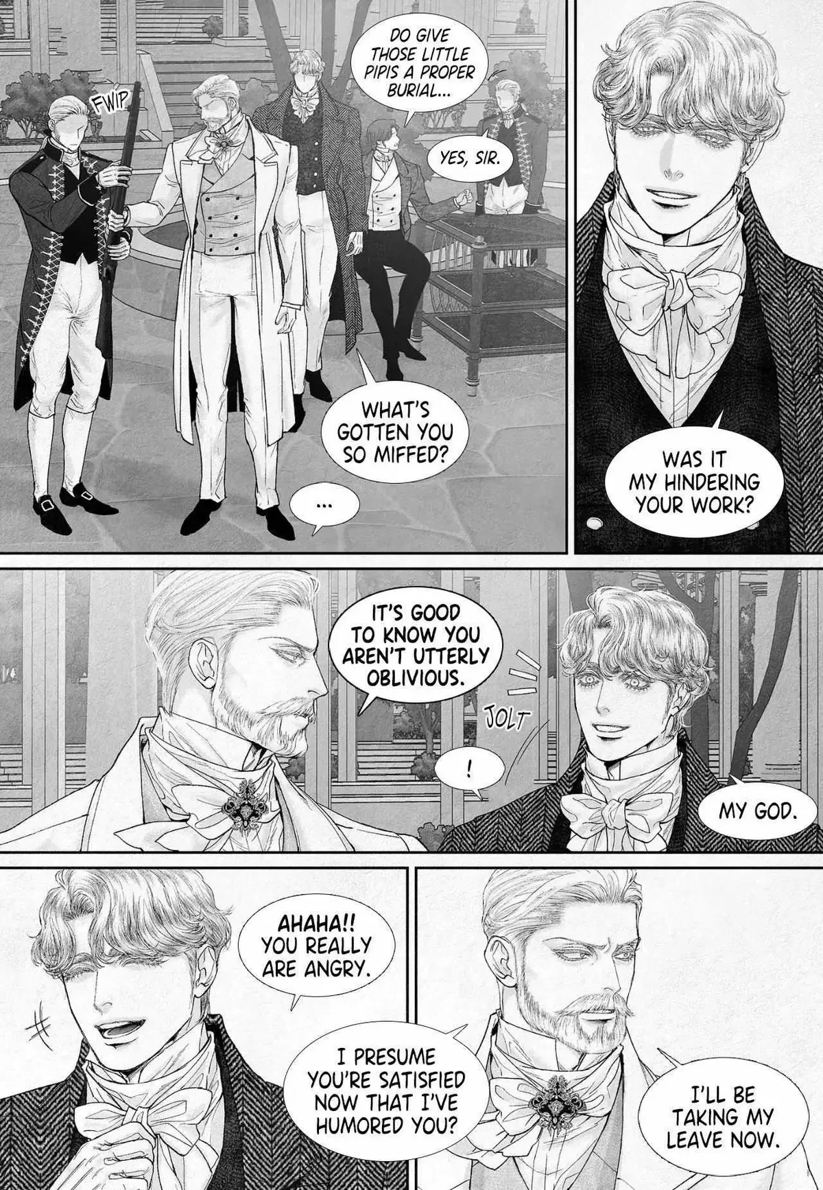 Chapter 127, page 13