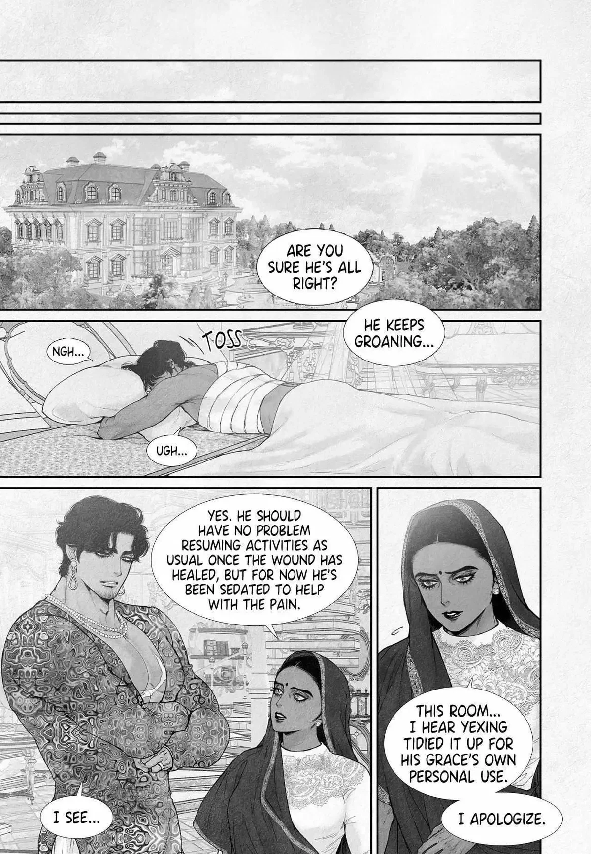 Chapter 127, page 3