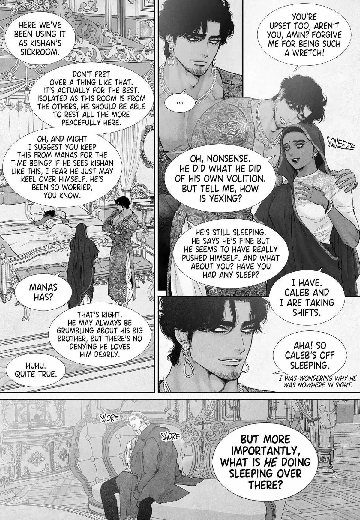 Chapter 127, page 4