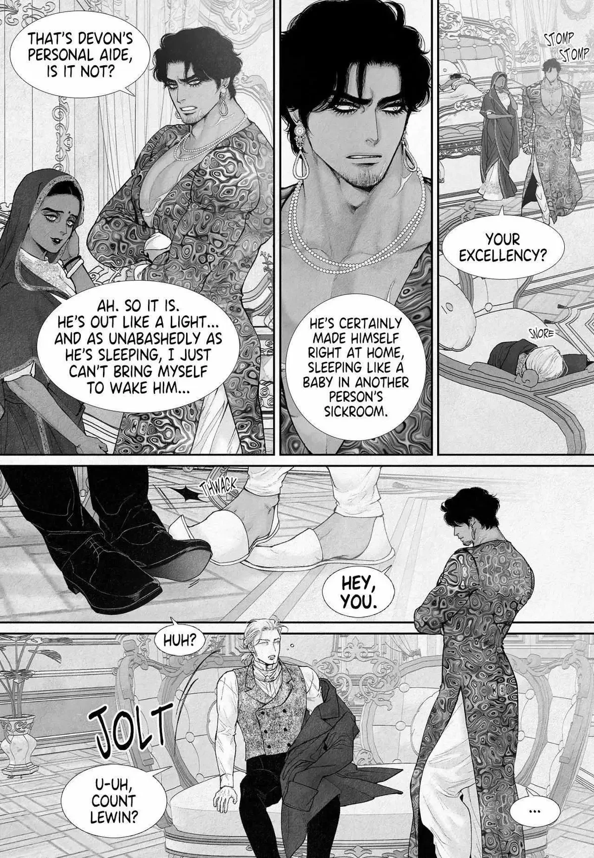 Chapter 127, page 5