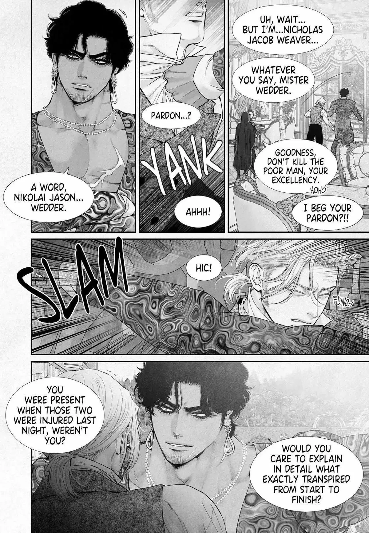 Chapter 127, page 6
