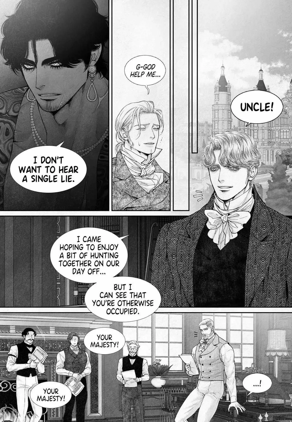 Chapter 127, page 7