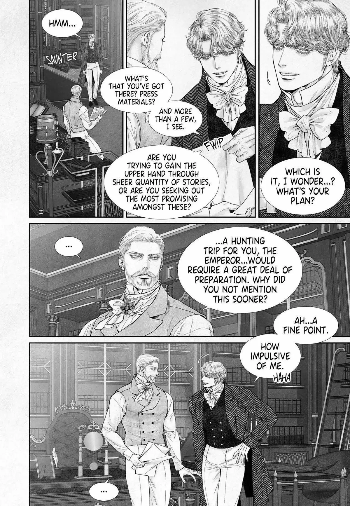 Chapter 127, page 8