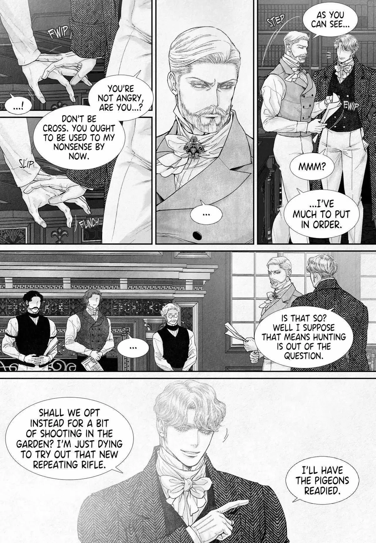 Chapter 127, page 9