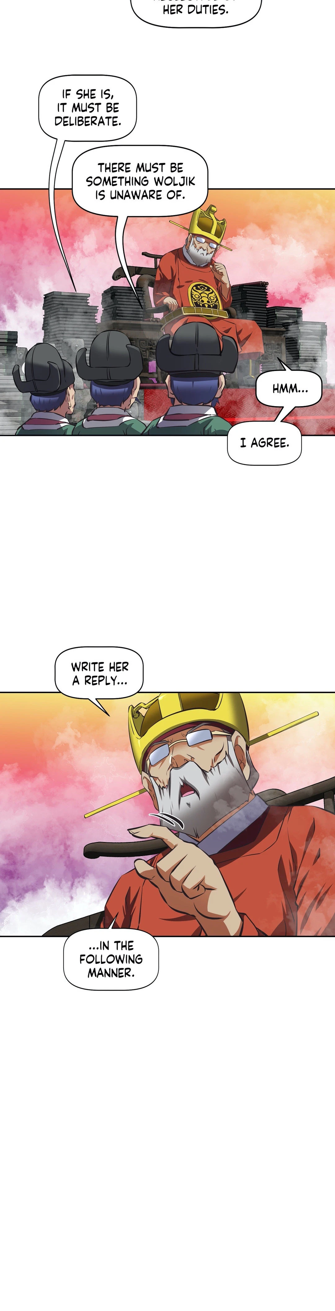 Chapter 38, page 11