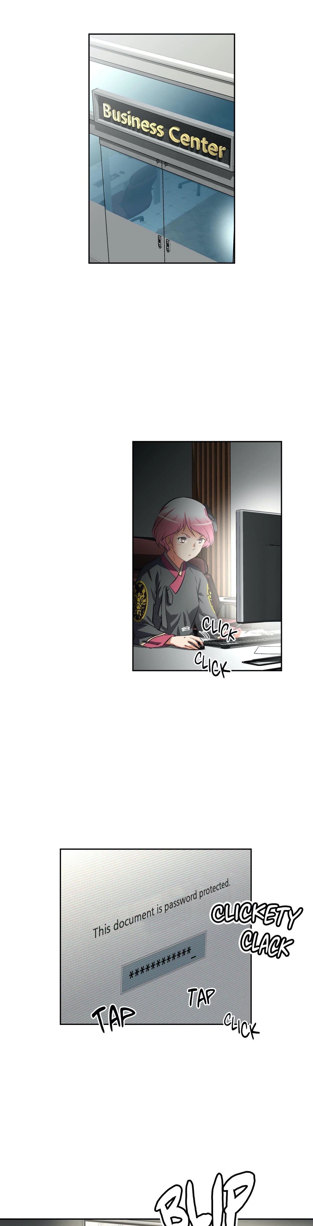Chapter 38, page 12