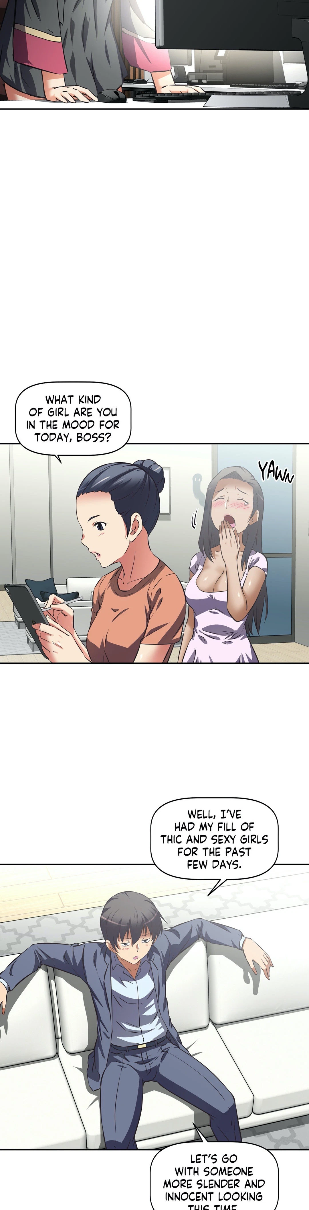Chapter 38, page 15