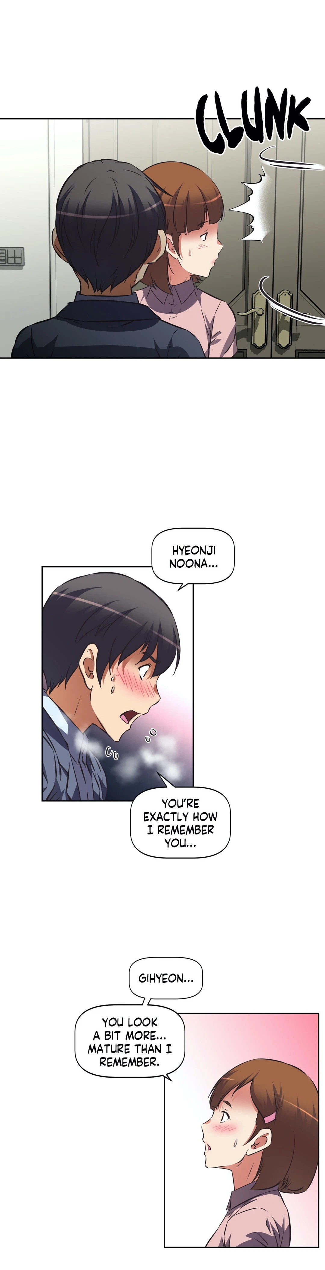 Chapter 38, page 20