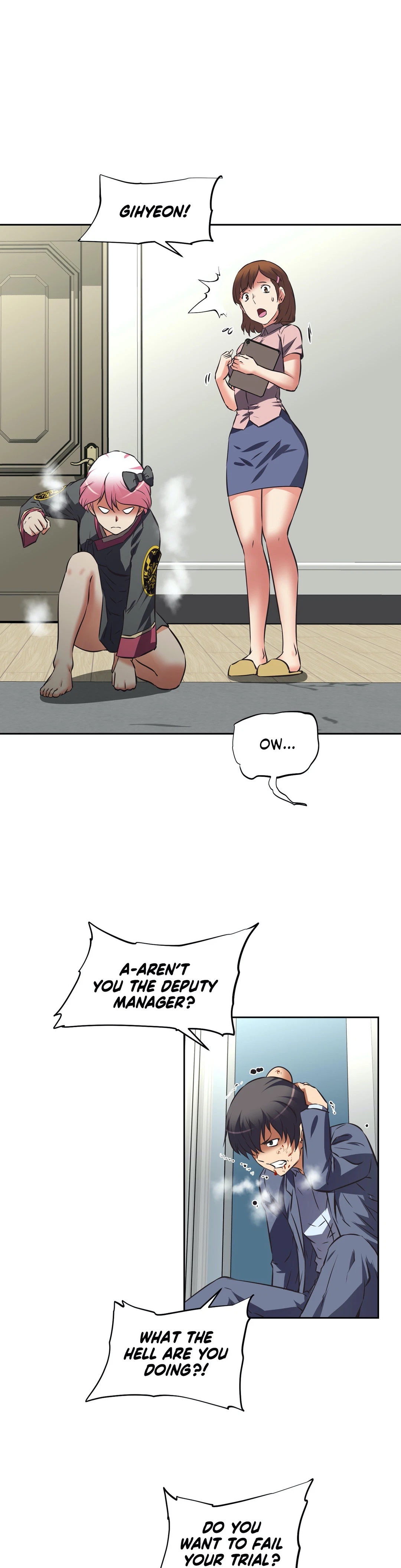 Chapter 38, page 23
