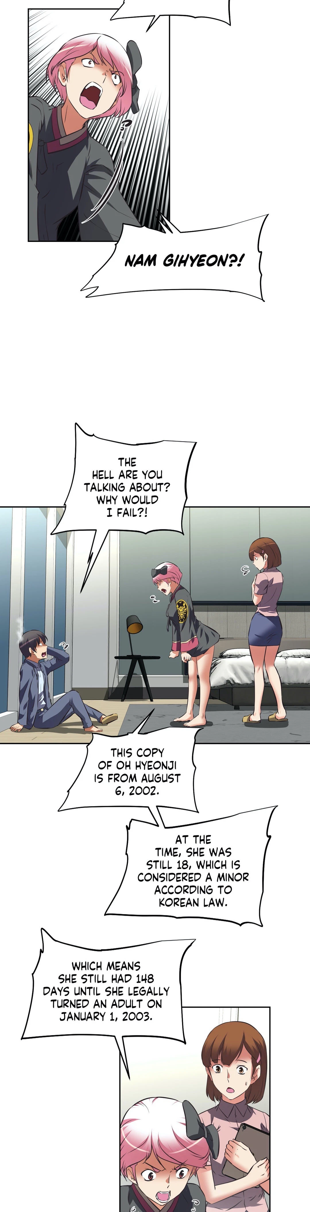 Chapter 38, page 24