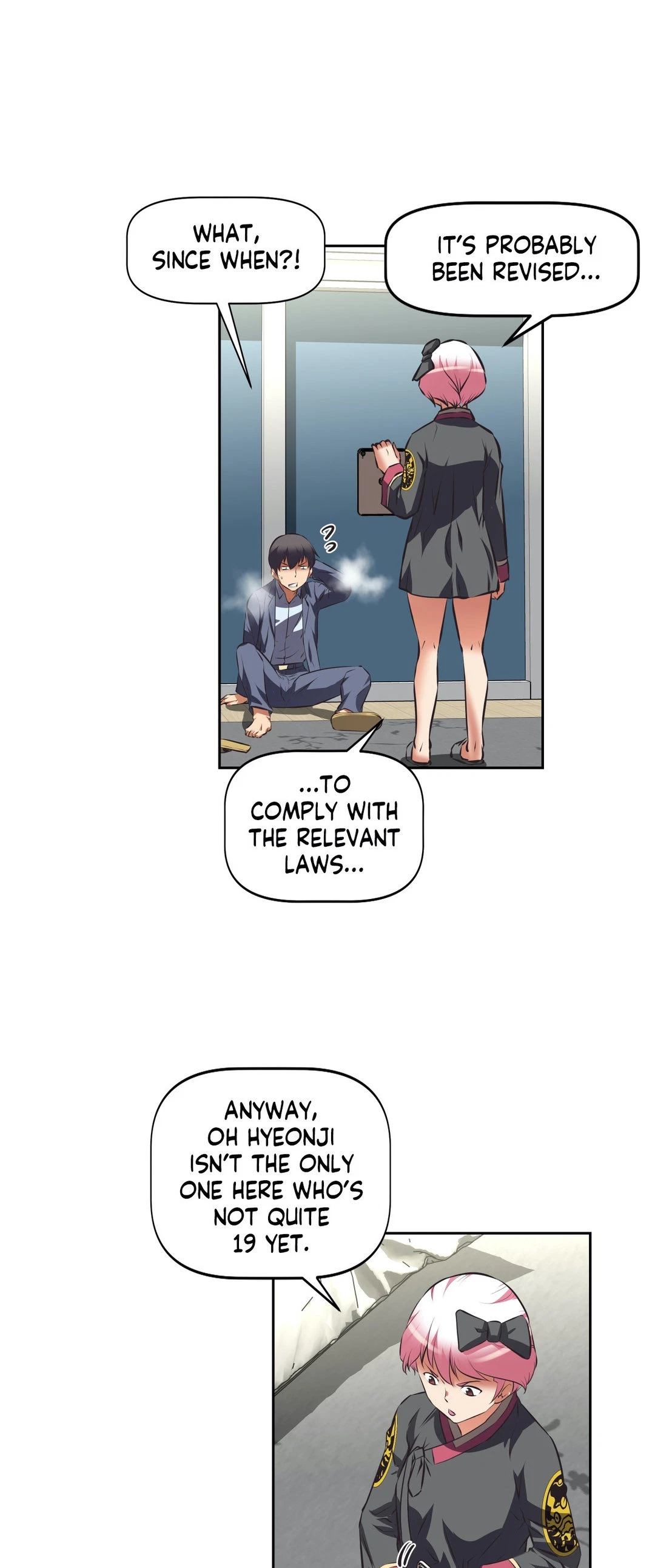 Chapter 38, page 26