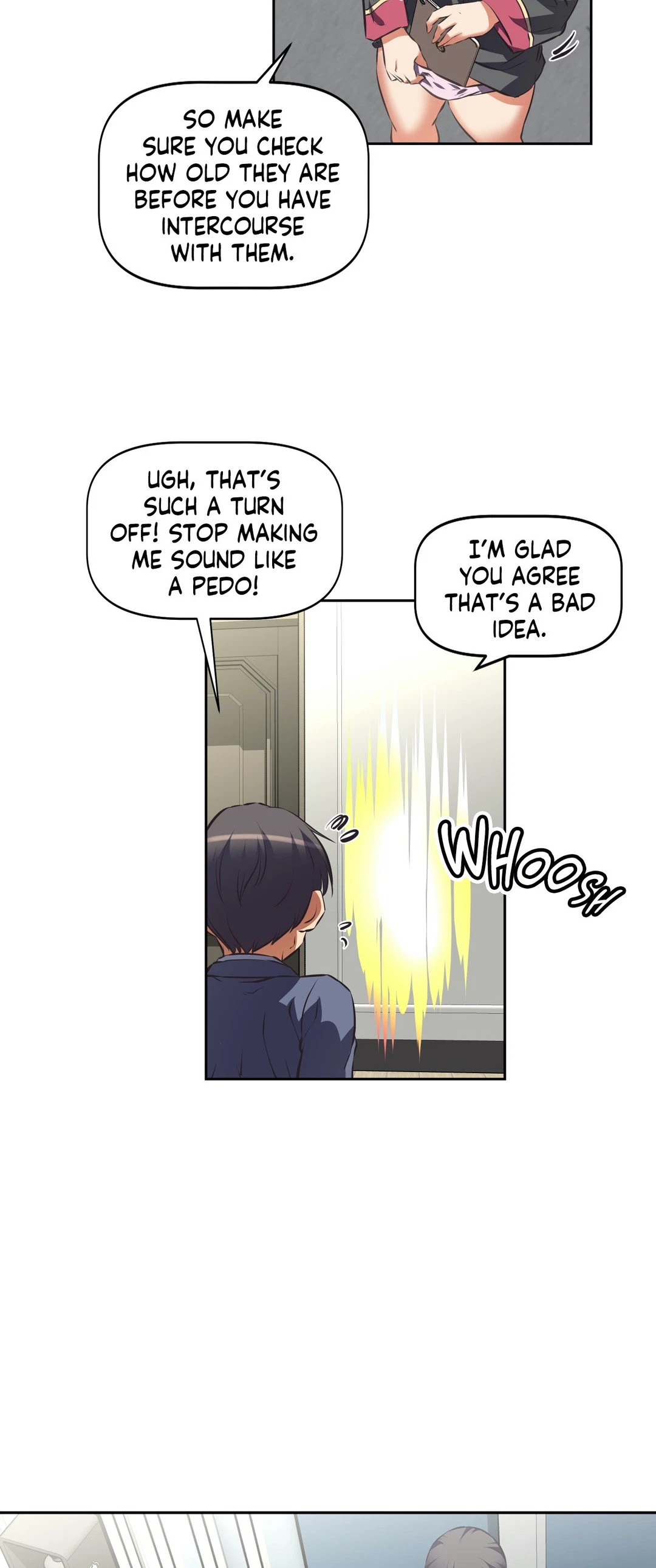 Chapter 38, page 27