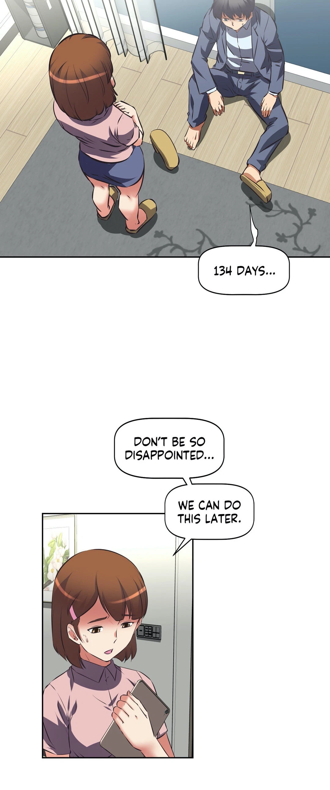 Chapter 38, page 28