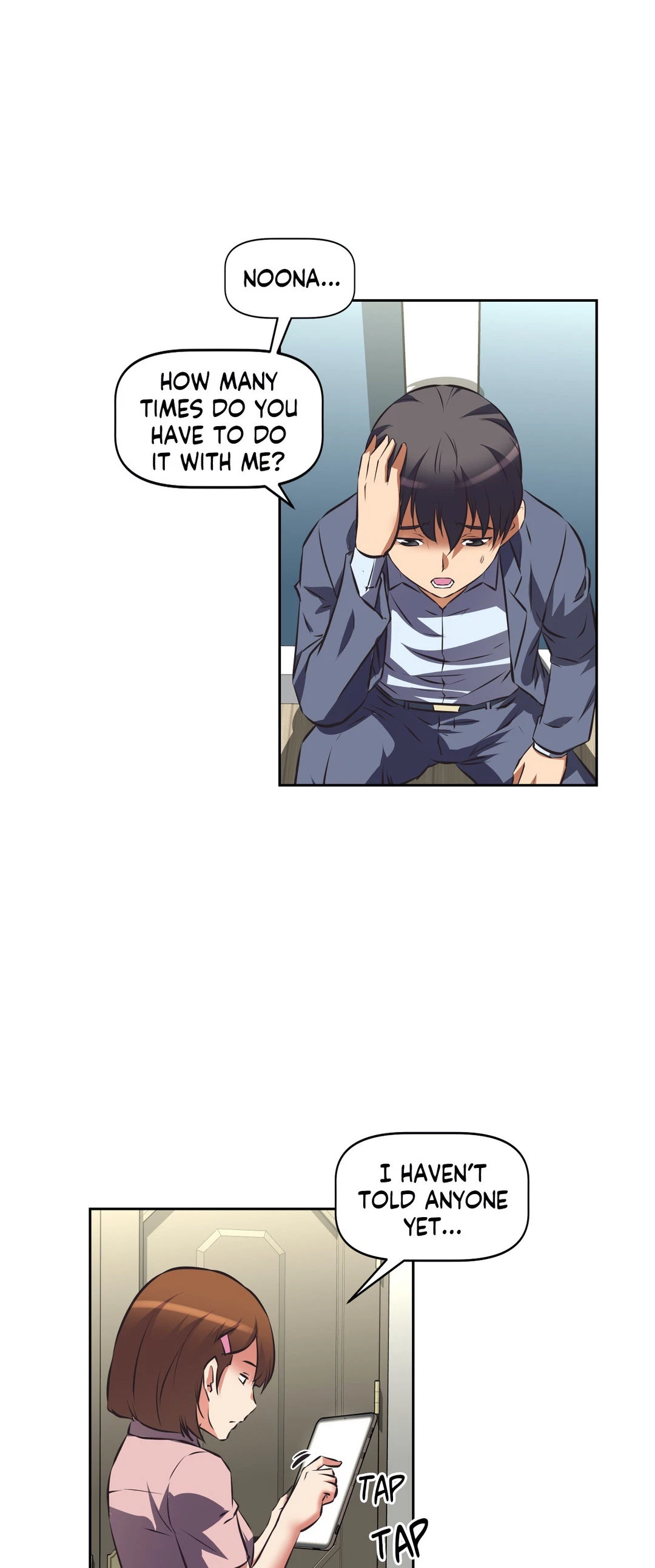 Chapter 38, page 29