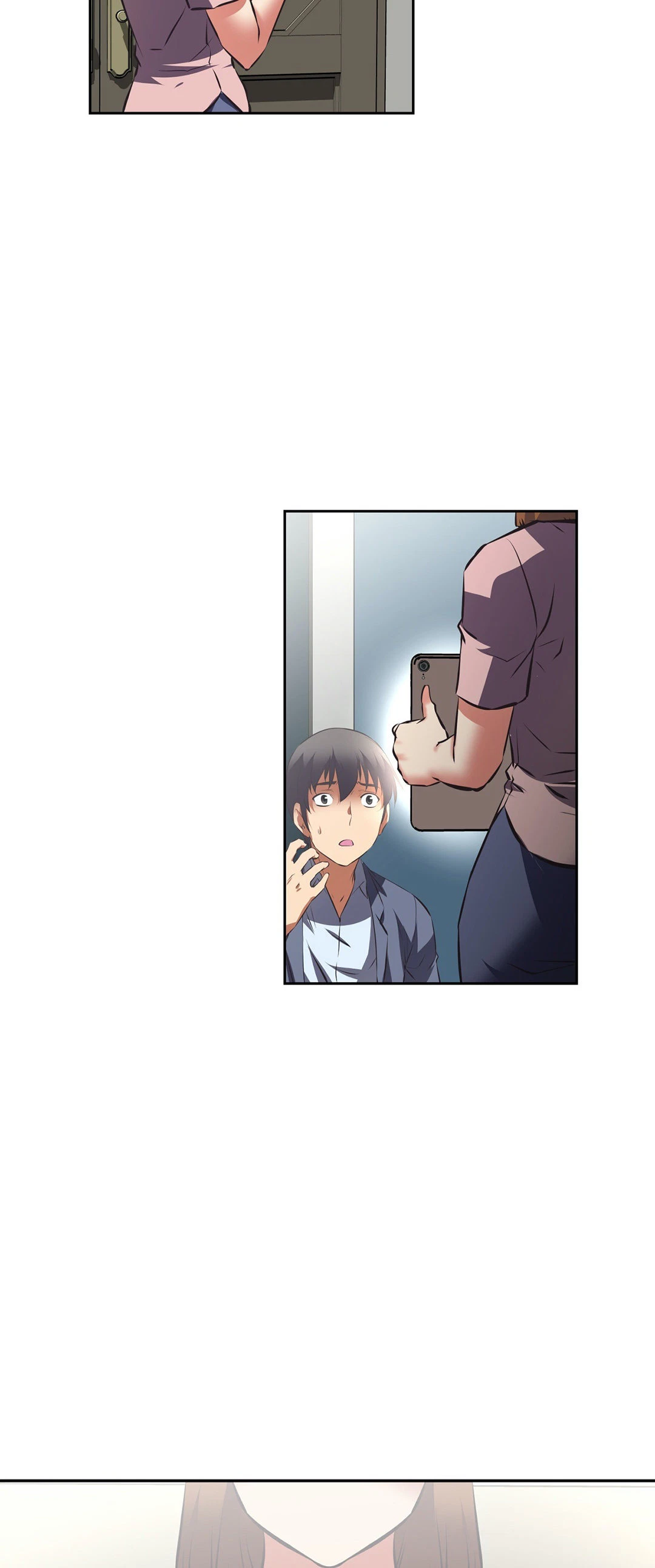 Chapter 38, page 30
