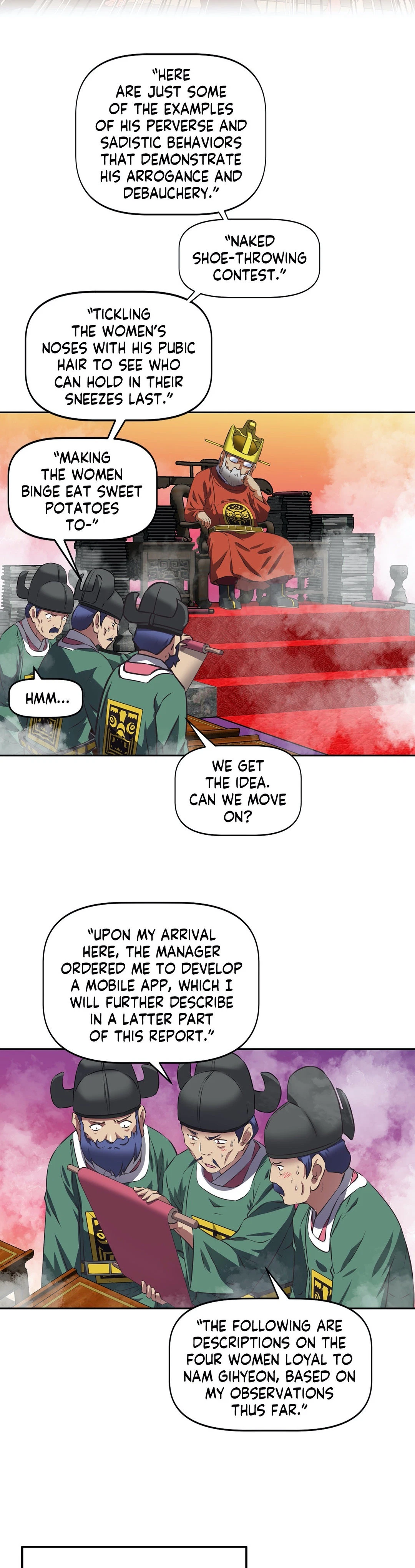 Chapter 38, page 5