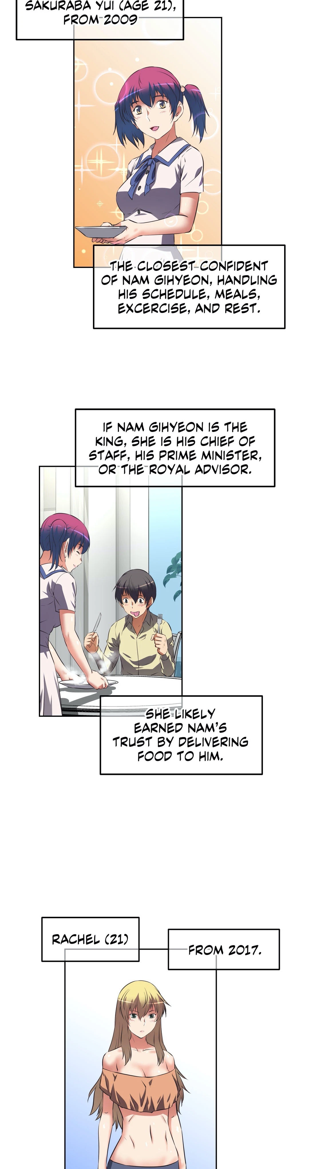 Chapter 38, page 6