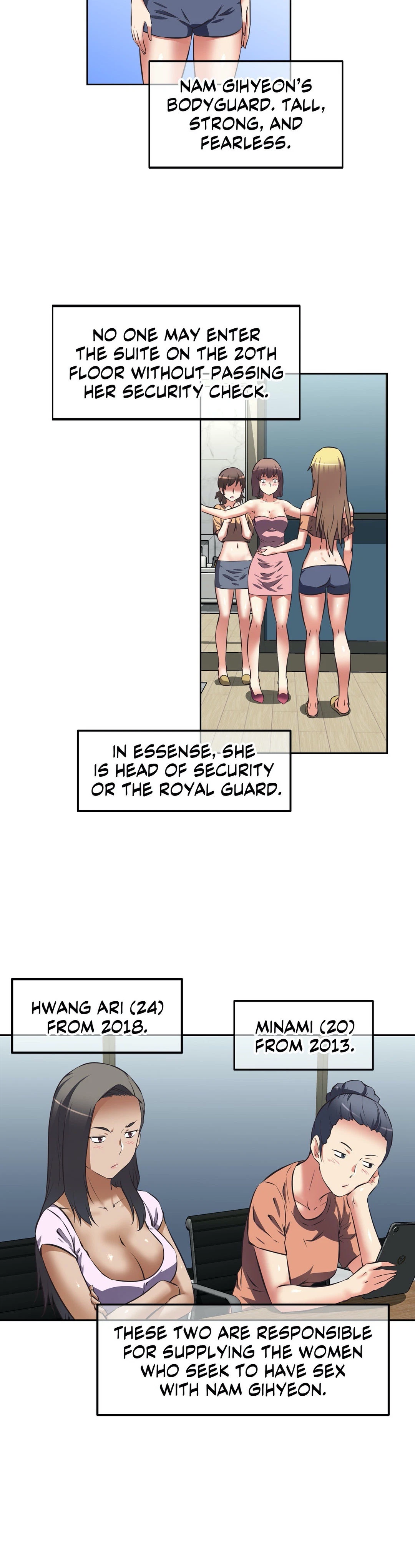 Chapter 38, page 7