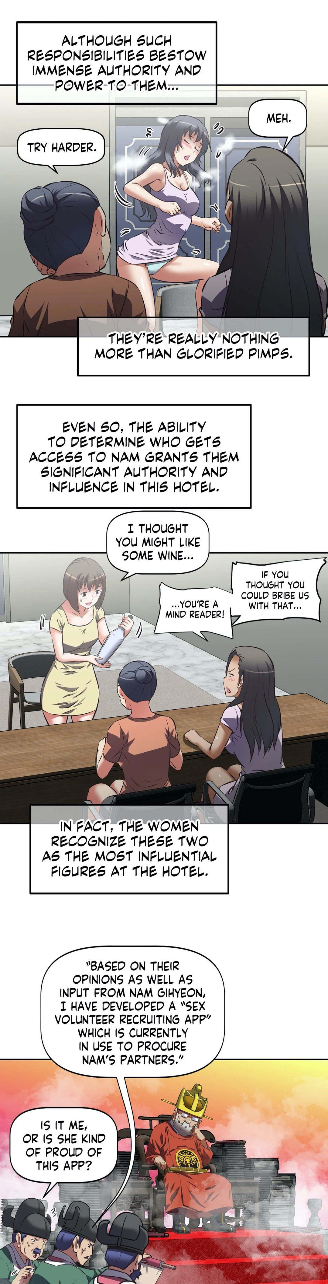 Chapter 38, page 8
