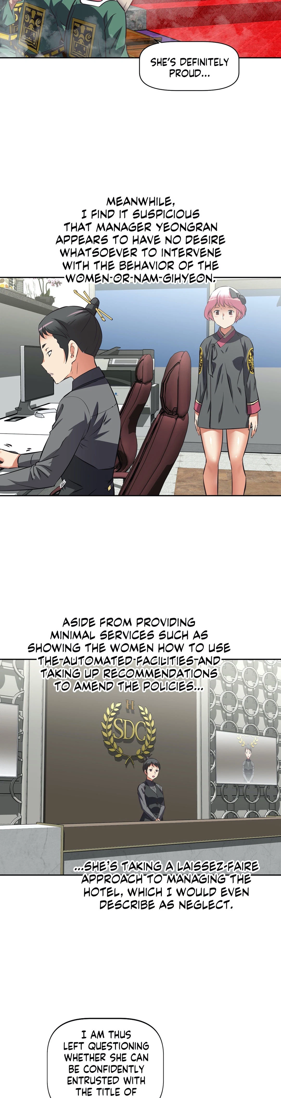Chapter 38, page 9