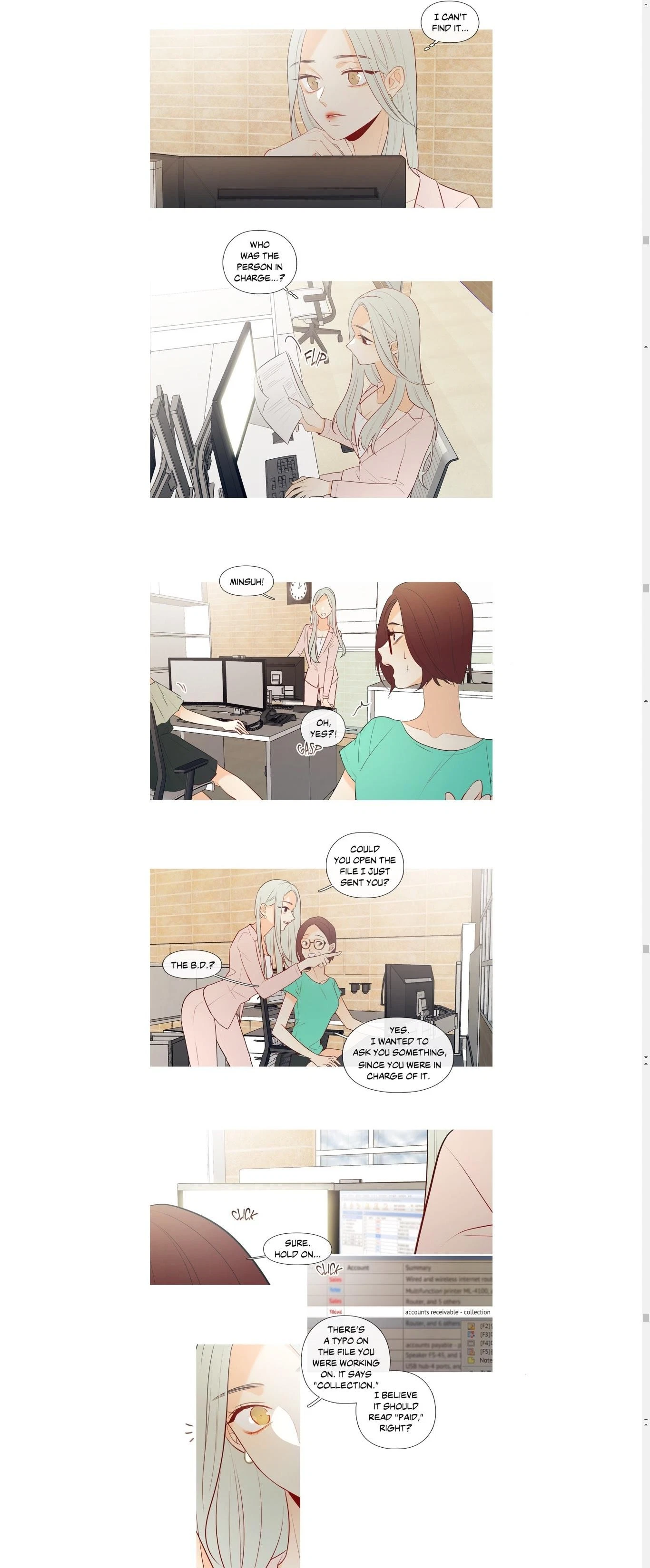 Chapter 32, page 10