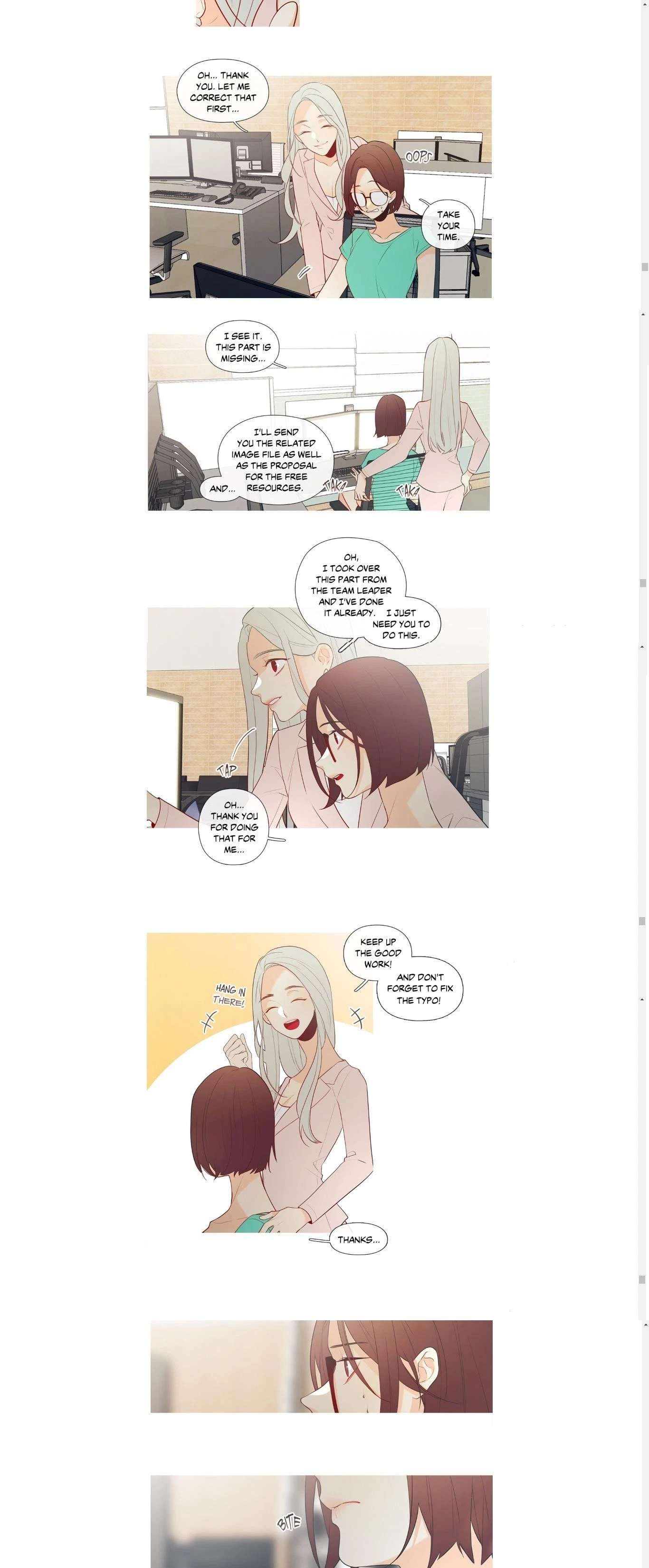 Chapter 32, page 11