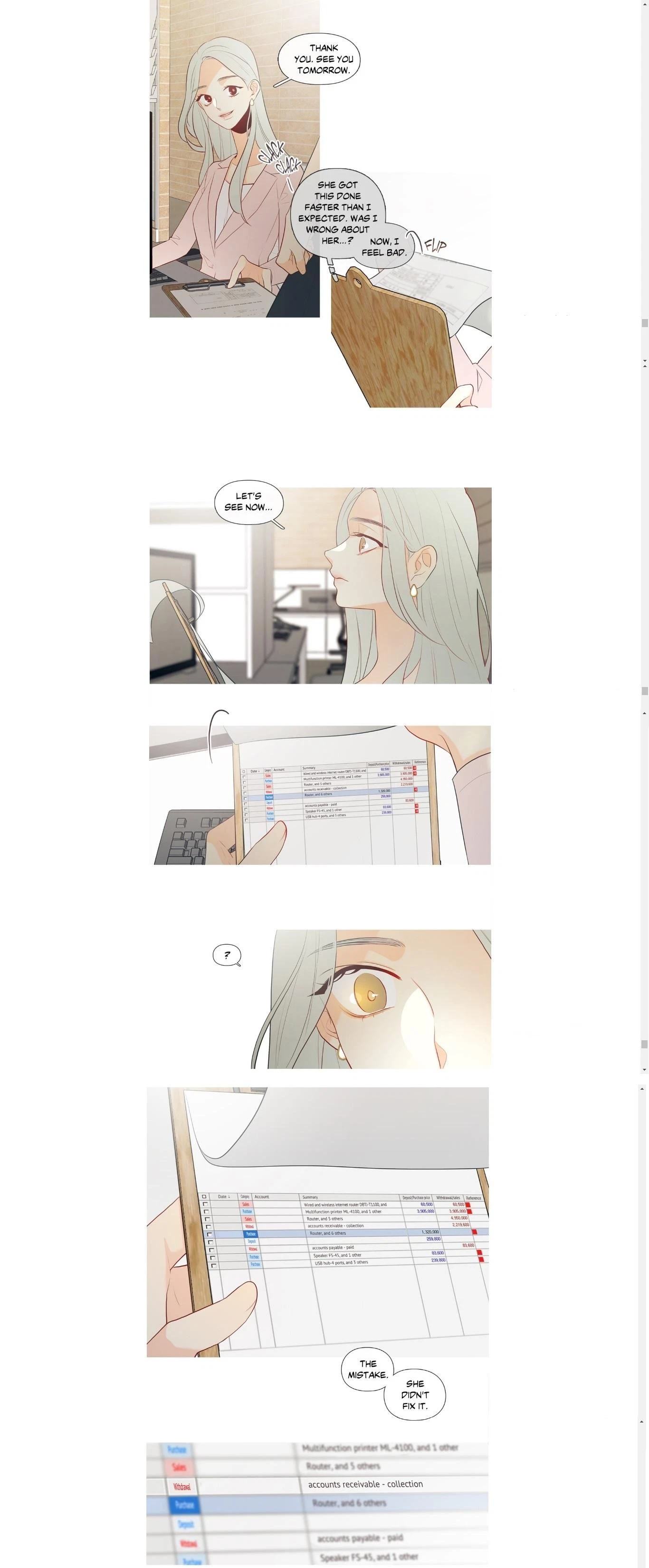 Chapter 32, page 12