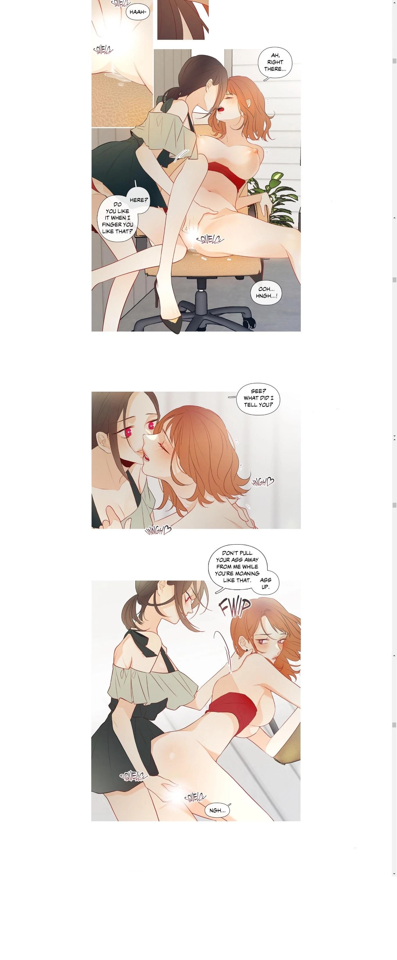 Chapter 32, page 6