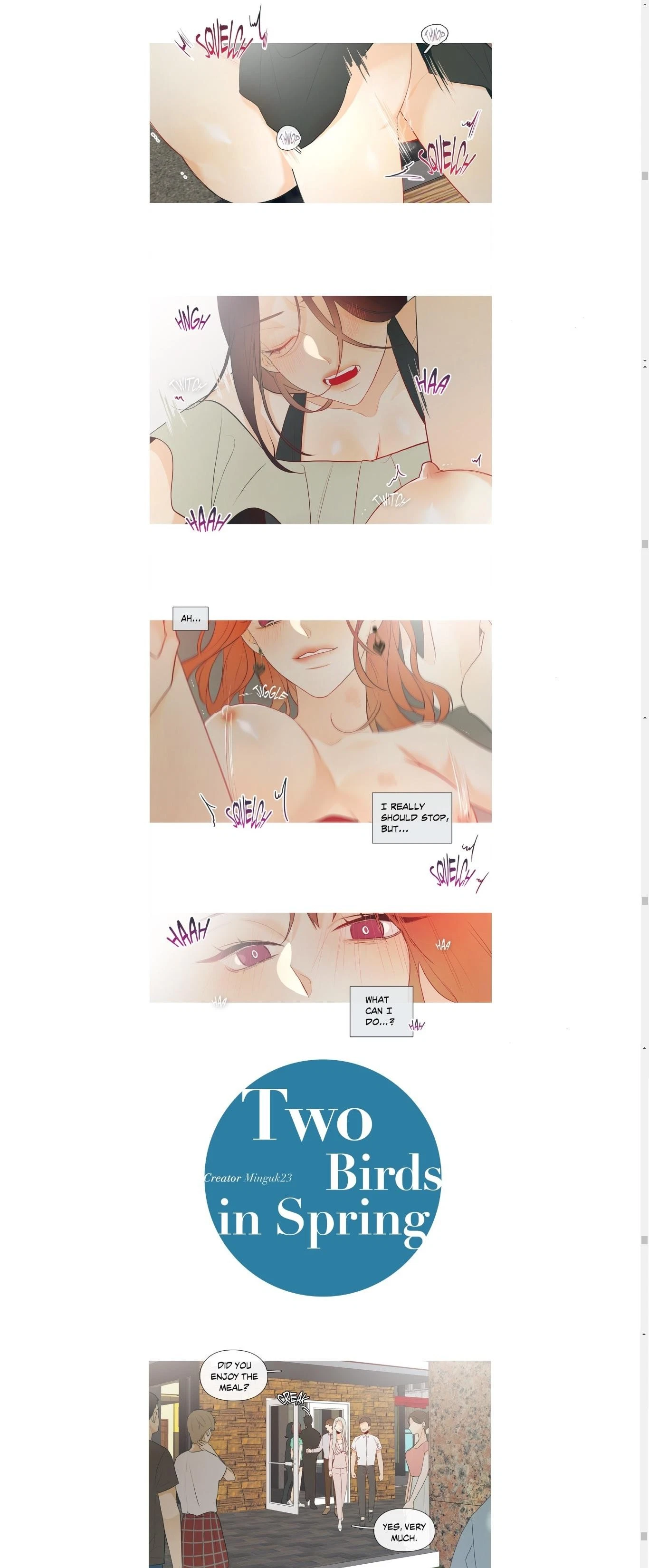 Chapter 32, page 7