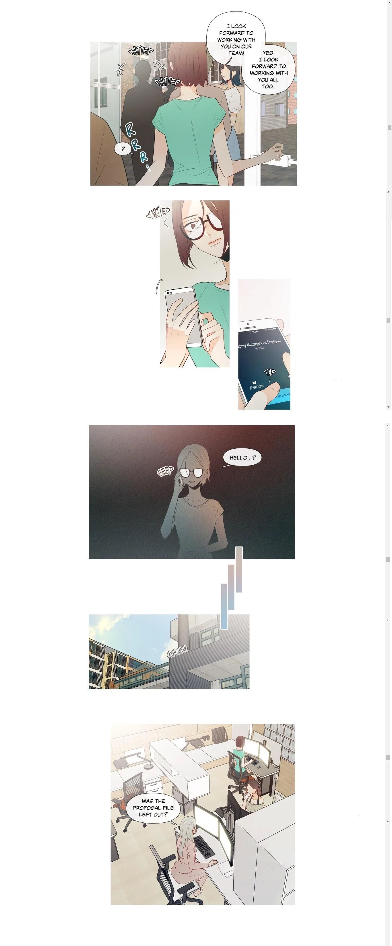 Chapter 32, page 8