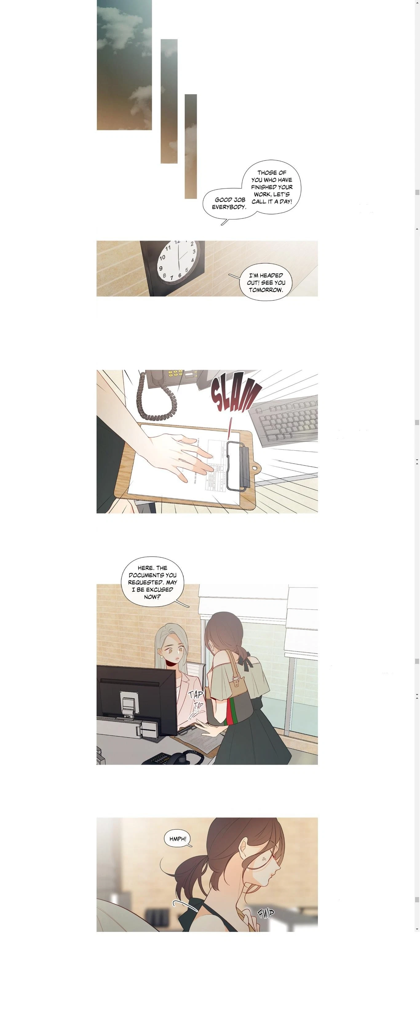 Chapter 32, page 9