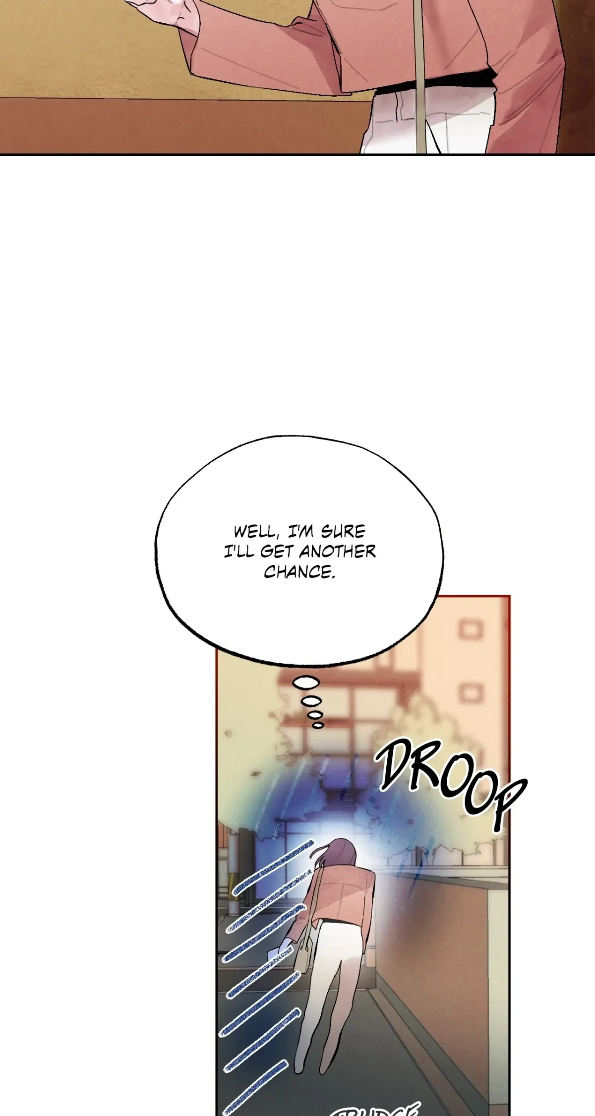 Chapter 14, page 11