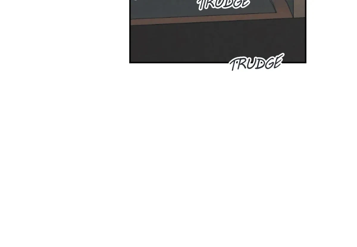Chapter 14, page 12