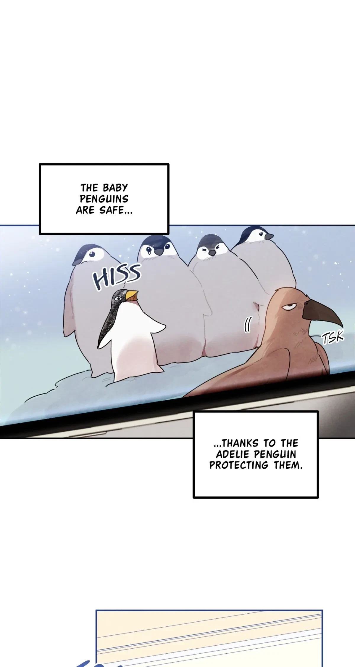 Chapter 14, page 15