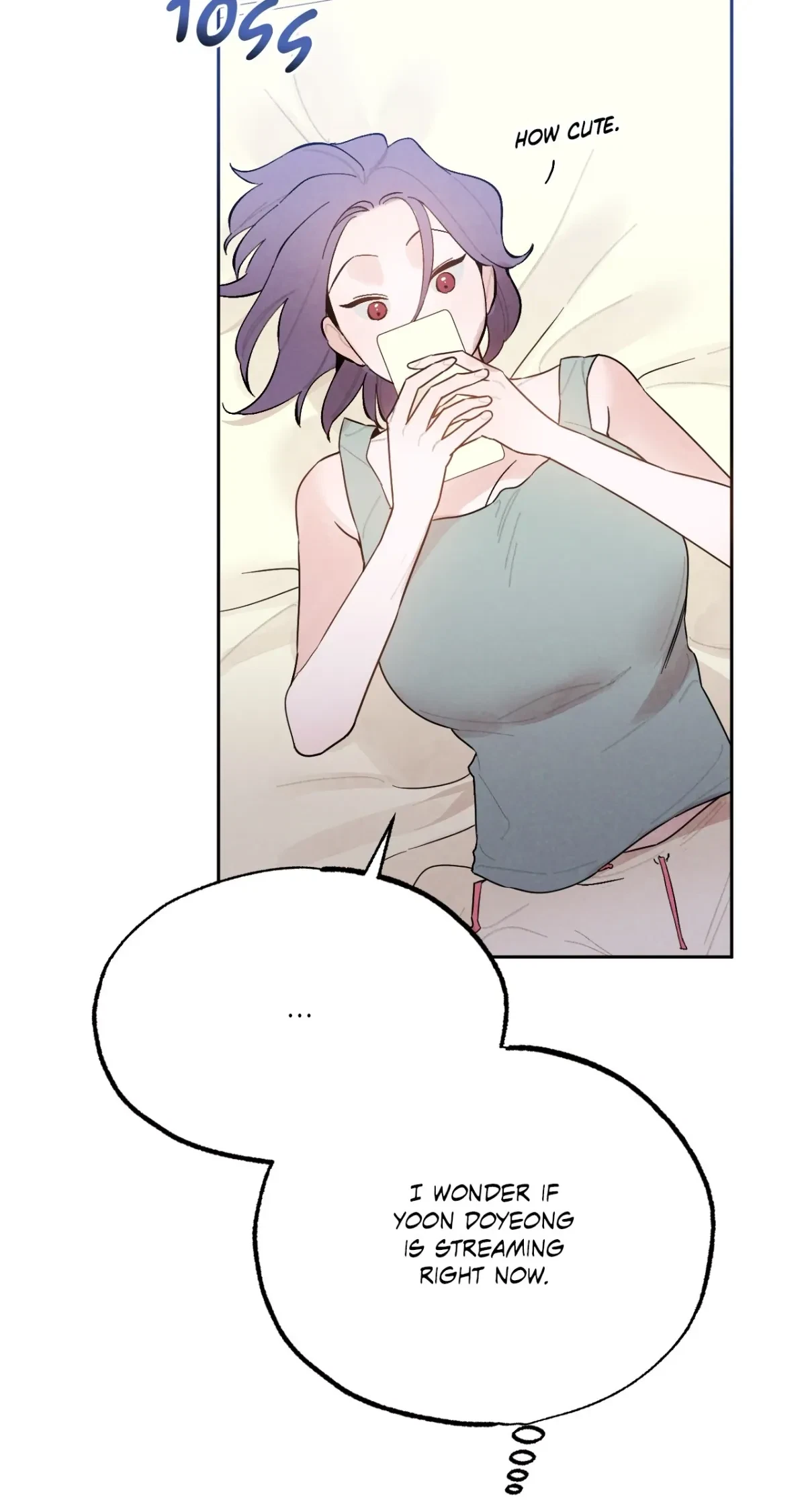 Chapter 14, page 16