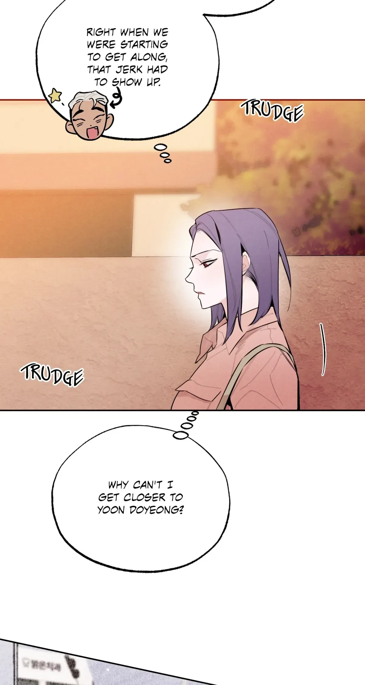 Chapter 14, page 2
