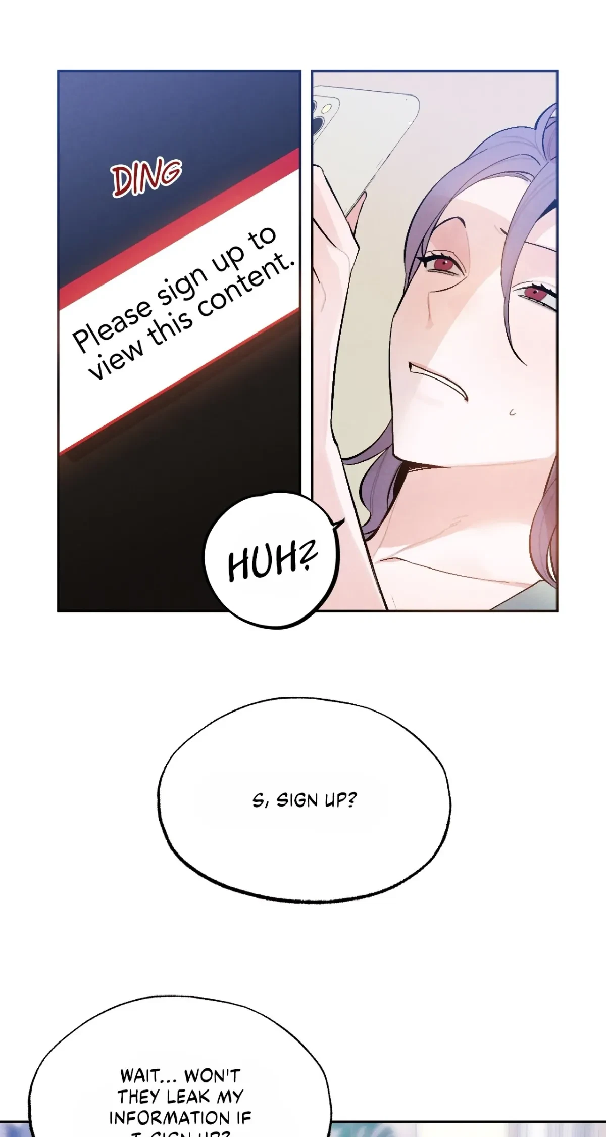 Chapter 14, page 20
