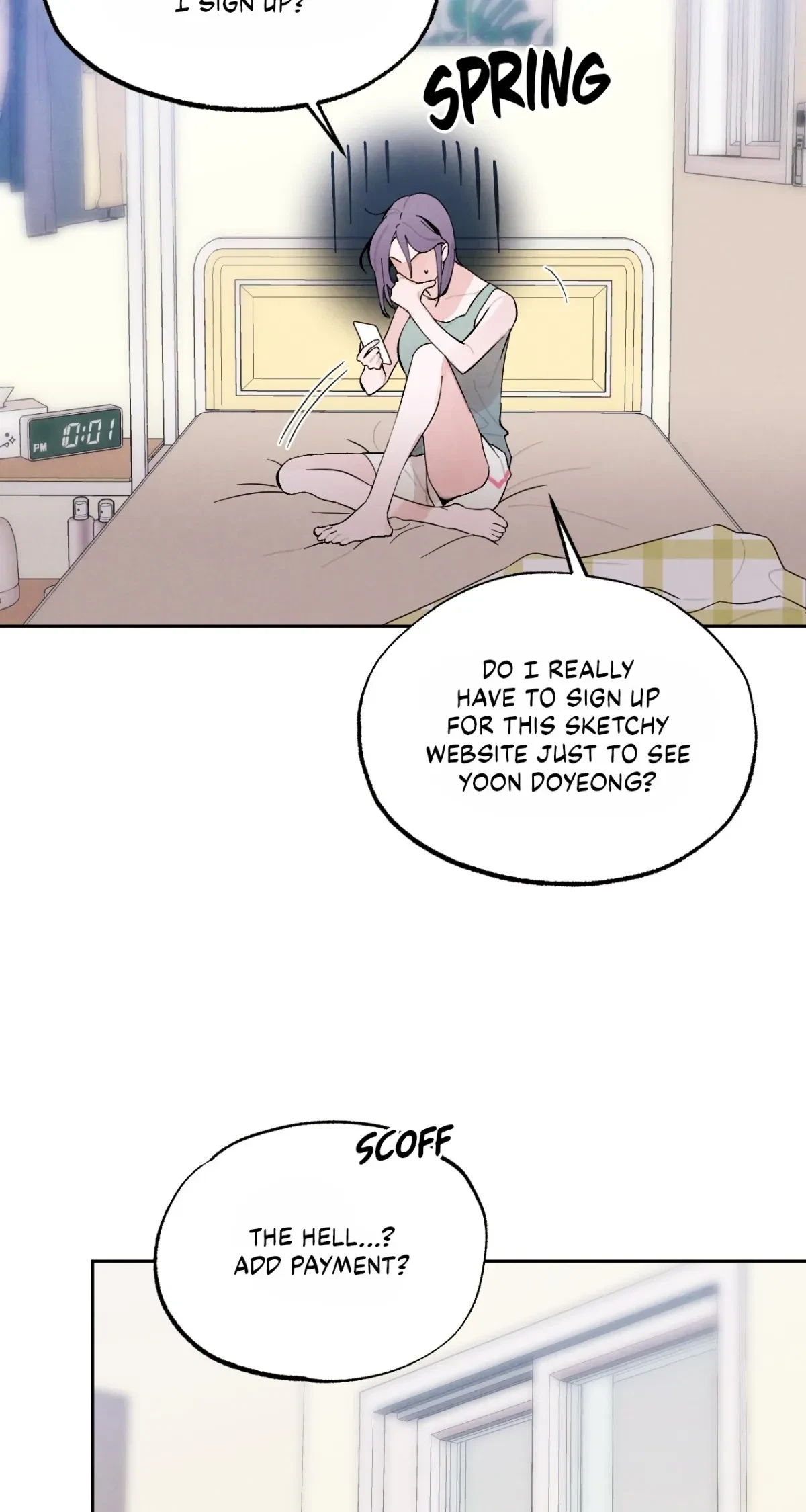 Chapter 14, page 21
