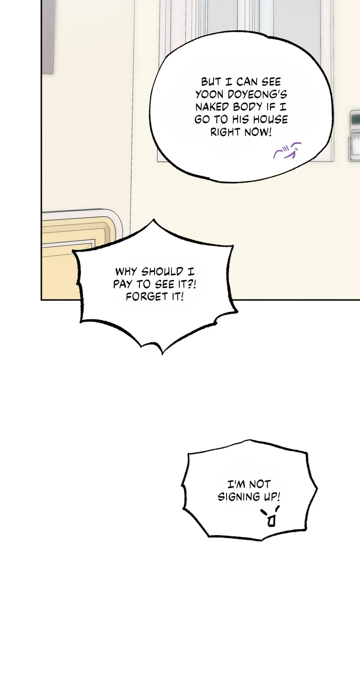 Chapter 14, page 22