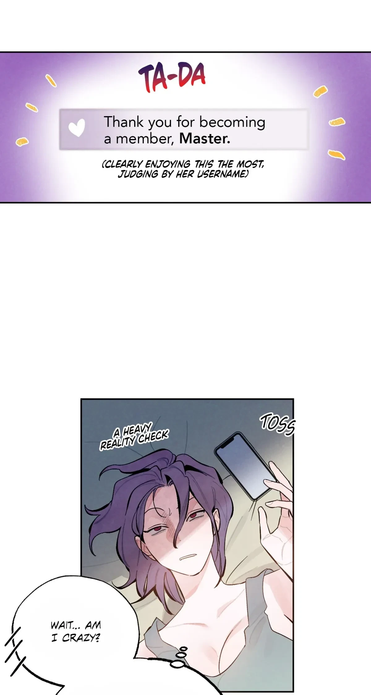Chapter 14, page 23
