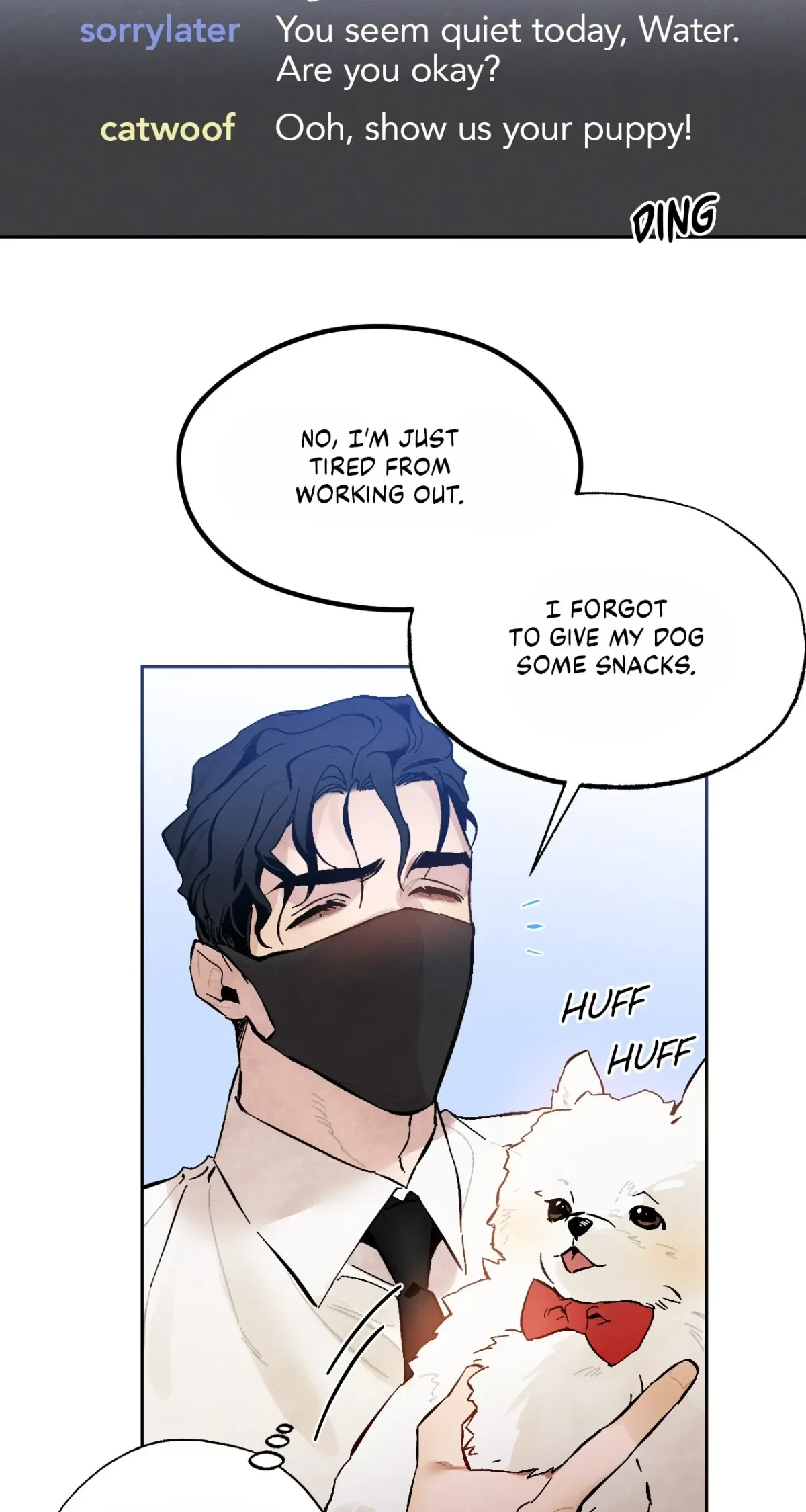 Chapter 14, page 28