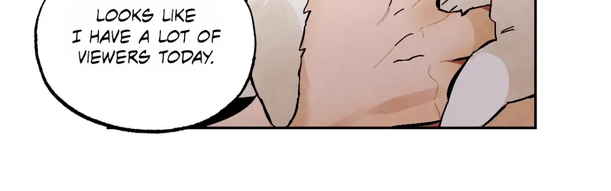 Chapter 14, page 29