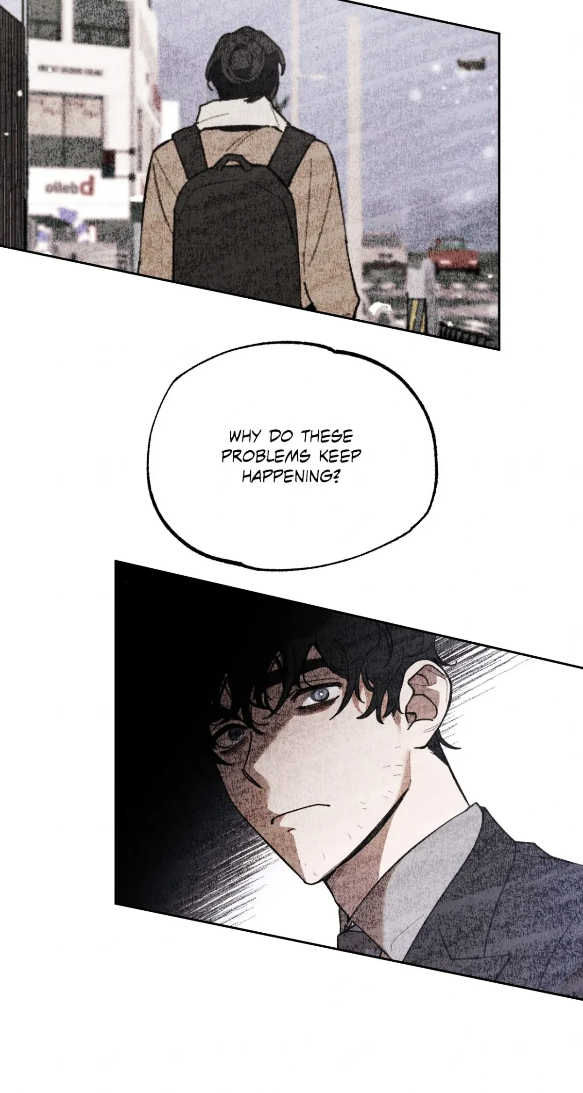 Chapter 14, page 3